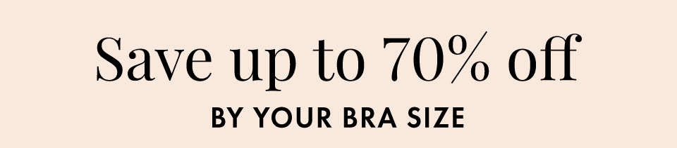Save up to 70% off - Extra 10% off (almost everything) - up to 70% off