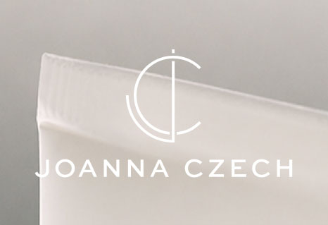 JOANNA CZECH