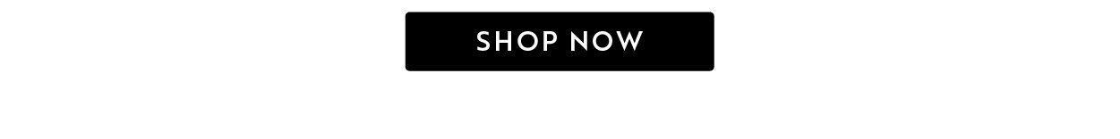 Shop Now - Sale ends May 31st. Shop solids, florals, geometrics & stripes. Free shipping & returns on all 