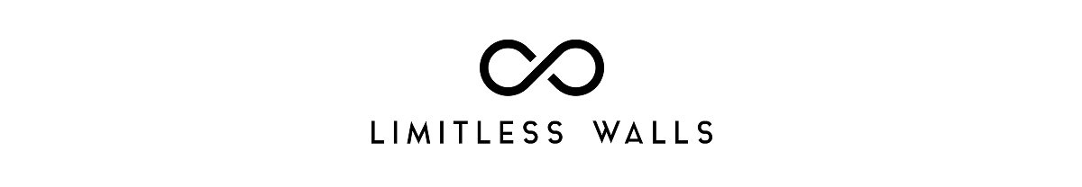 Limitless Walls