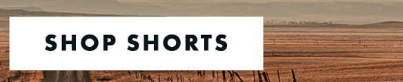 Shop Shorts