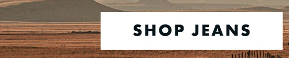 Shop Jeans