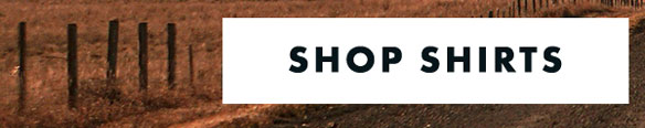 Shop Shirts