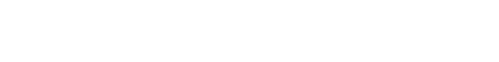 Spring collection