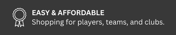 East and Affordable