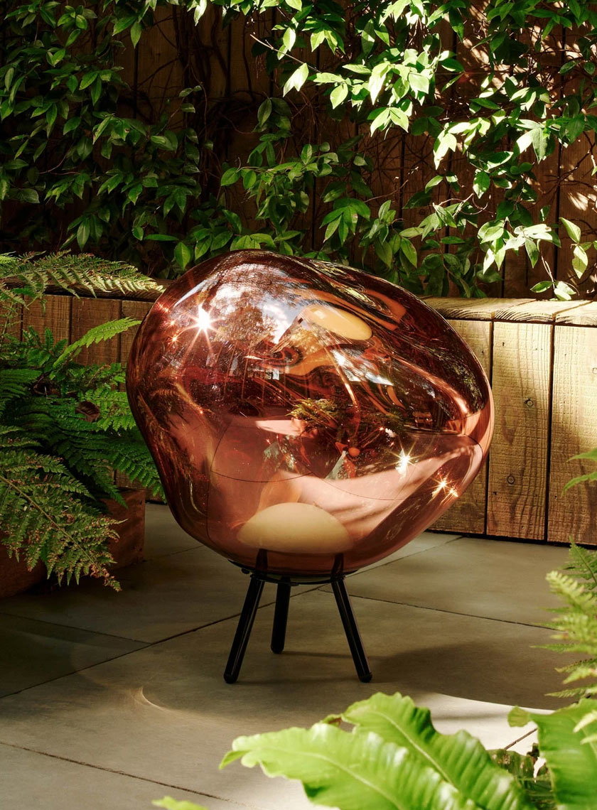 Archiproducts