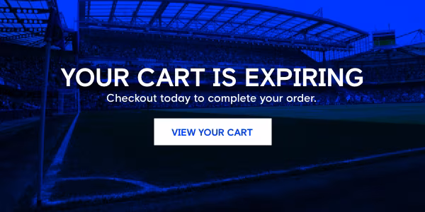 Cart