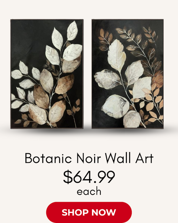 shop-botanic-wall-art