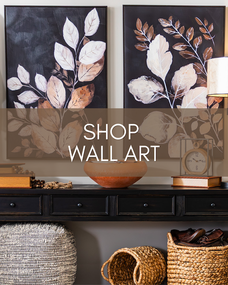 shop-wall-art