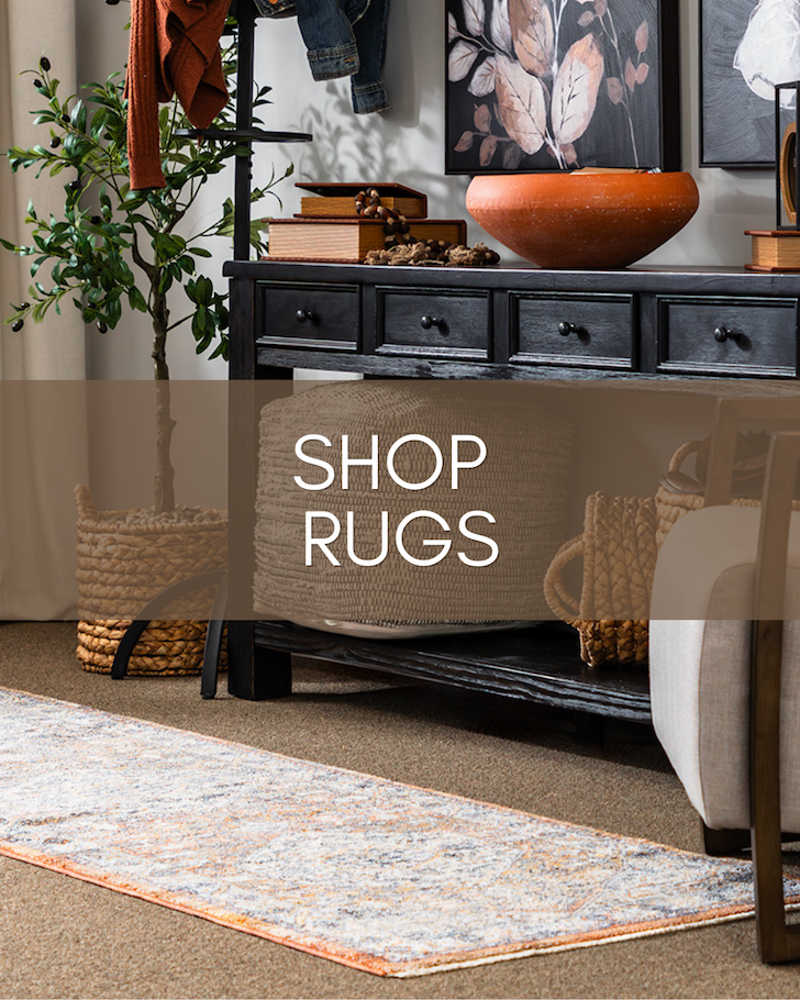 shop-rugs