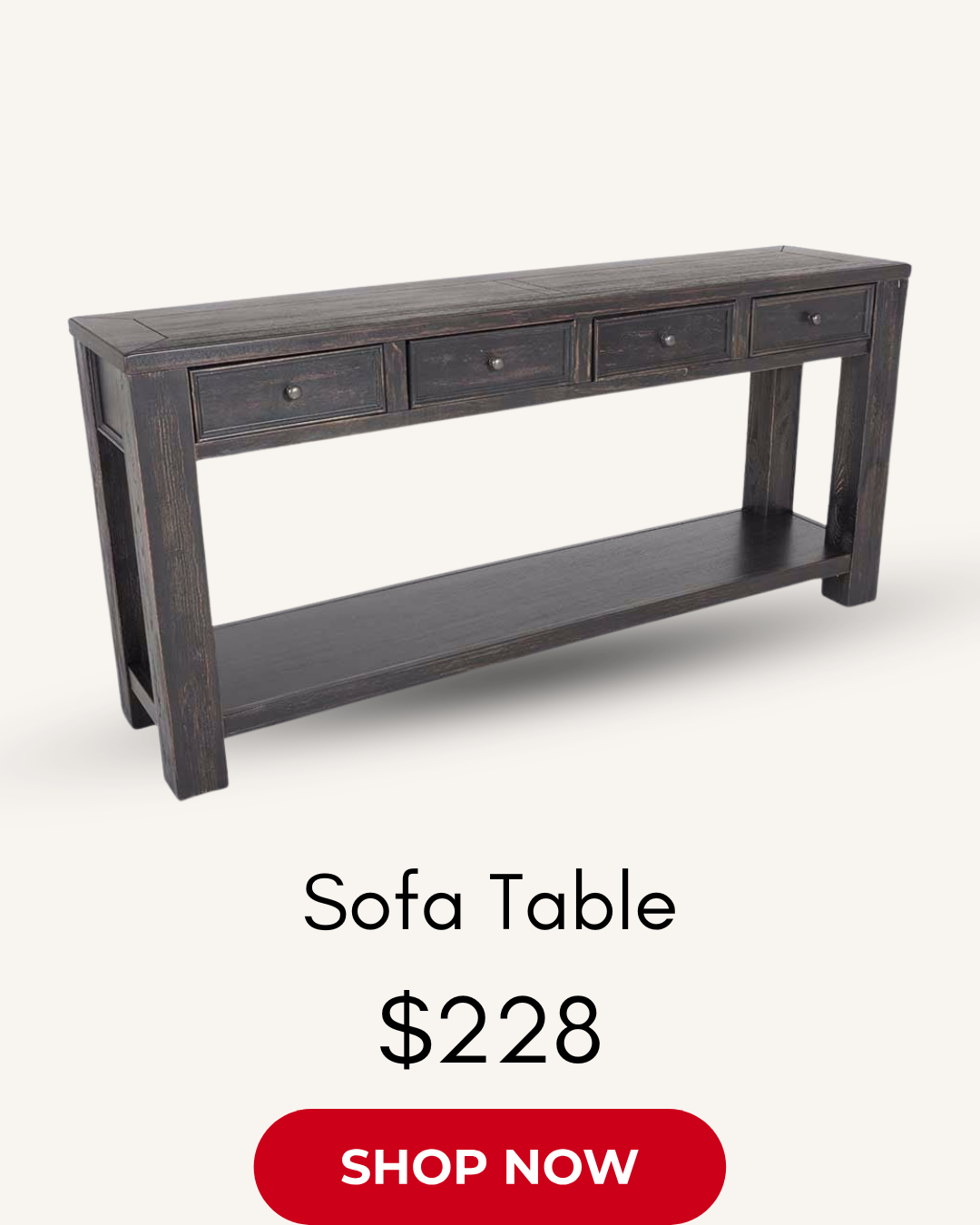 shop-sofa-table