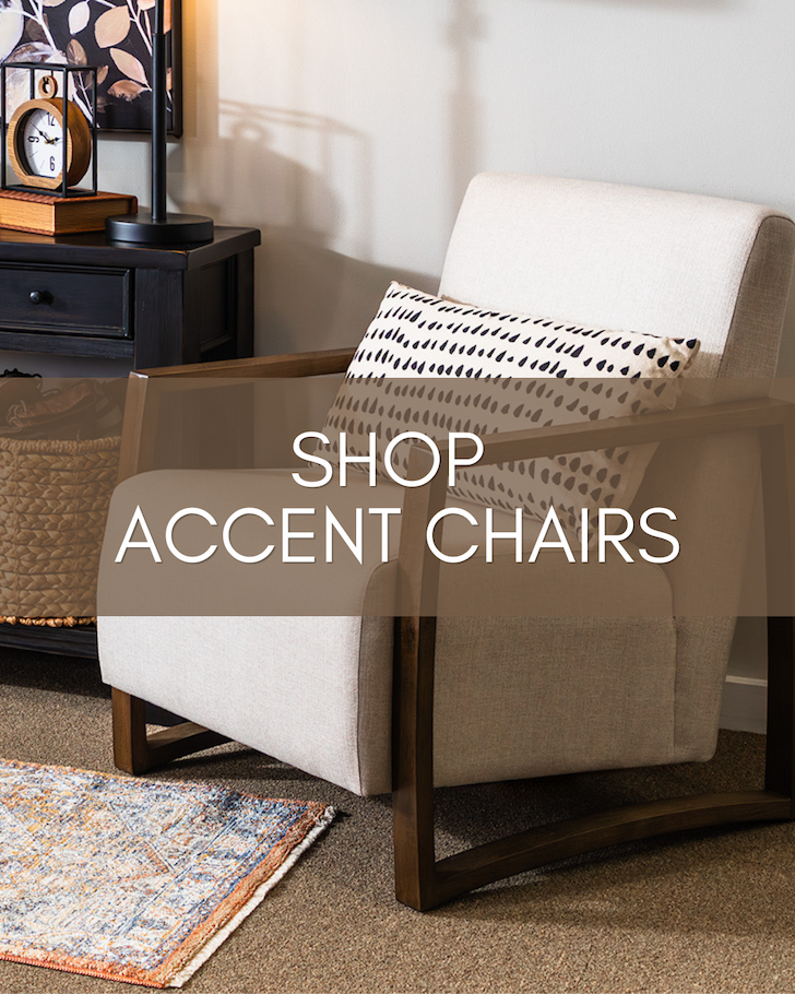 shop-accent-chairs