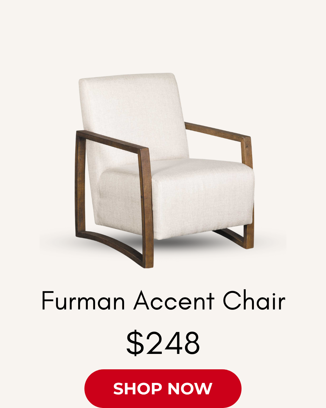 shop-furman-accent-chair