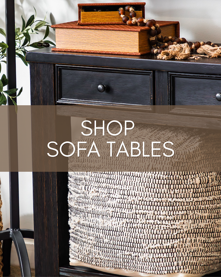 shop-sofa-console-tables