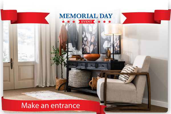shop-entryway-table