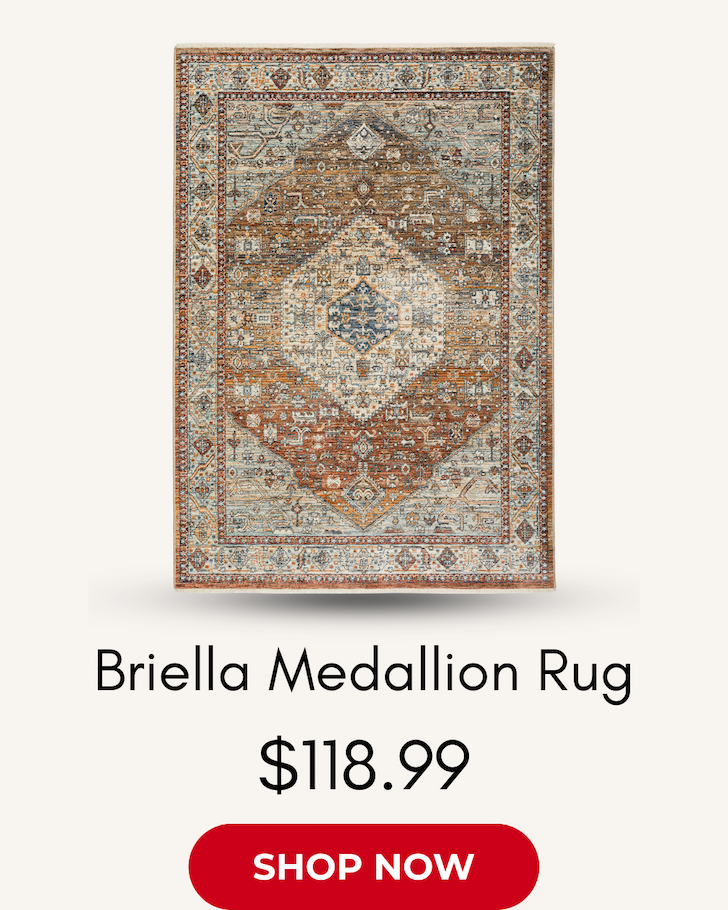 shop-briella-rug