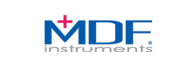 MDF Instruments