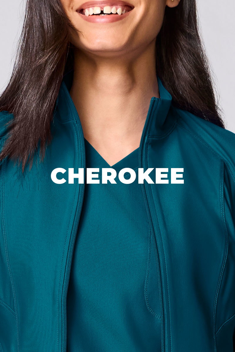 Shop Scrubs from Cherokee at MDF Instruments