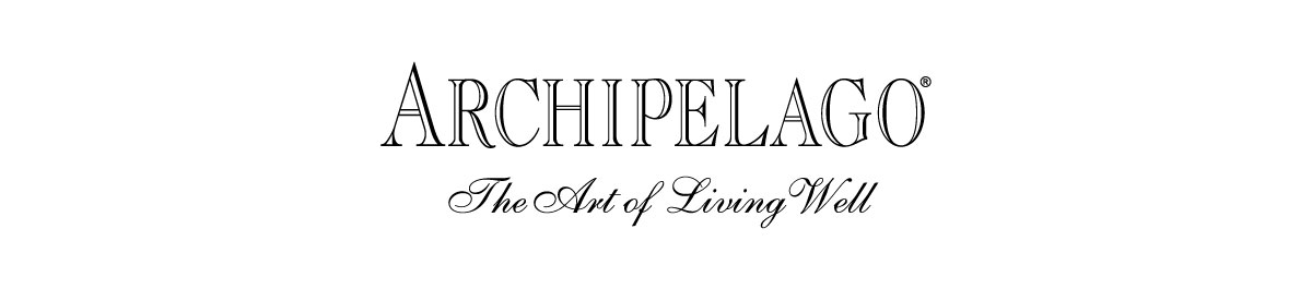 Archipelago Botanicals