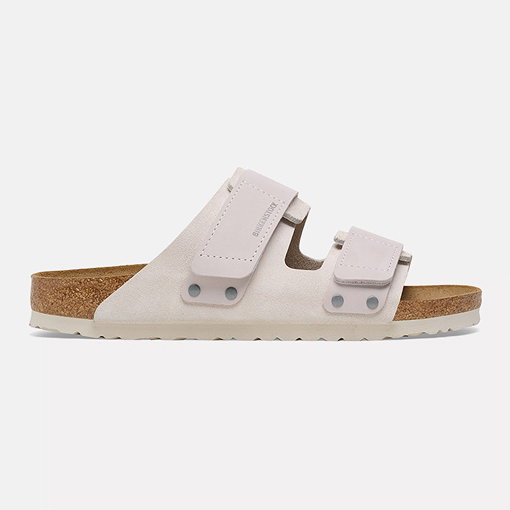 Shop_Last_Chance_Styles