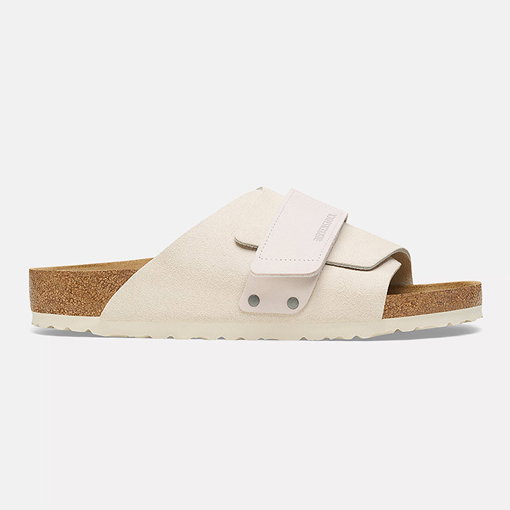 Shop_Last_Chance_Styles