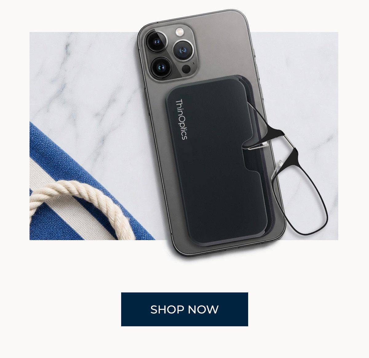 Summer Savings: Up to 30% Off Sitewide!