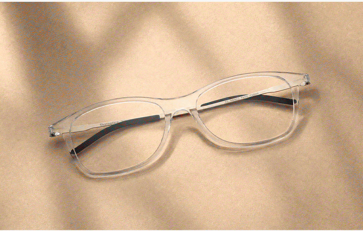 Summer Savings: Up to 30% Off Sitewide! Introducing Menlo Park Rx