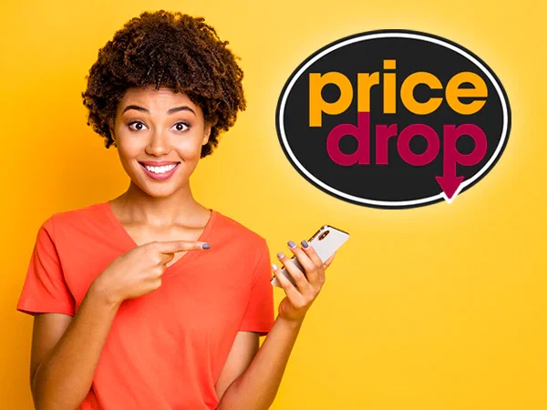 Price Drop - Check it out! Grab an EXTRA 30% OFF select local deals!