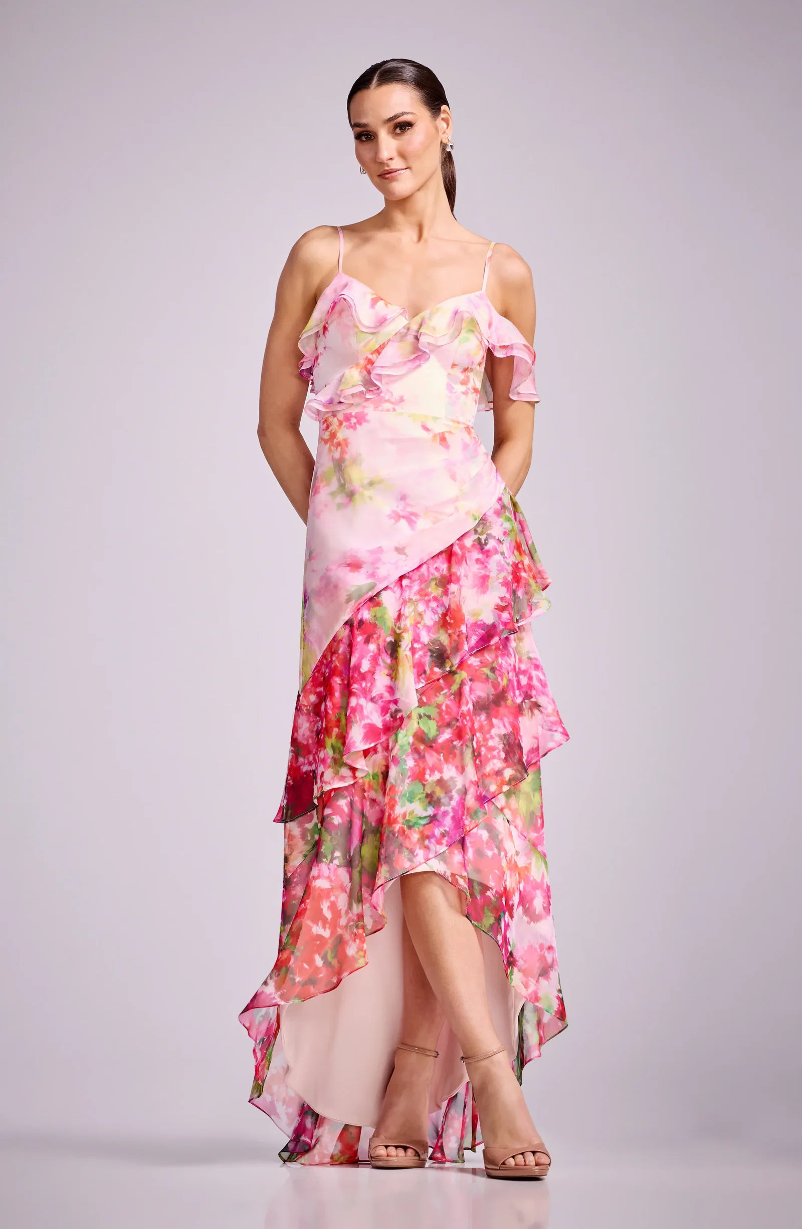 Image of Lumi Gown