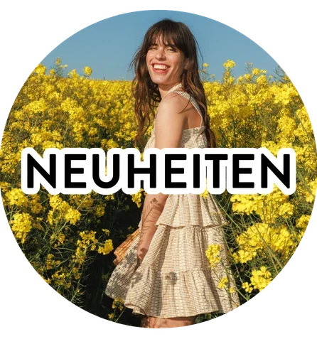 Neuheiten
