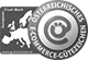 eurolabel
