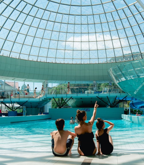 thermana-park-lasko-therme