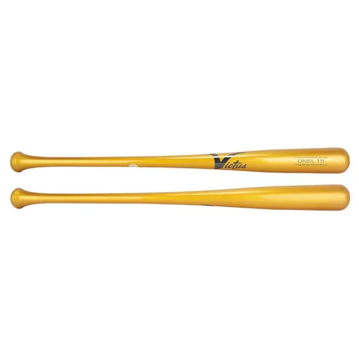 Victus ONEIL15 Pro Reserve Maple Baseball Bat - 2024 Model