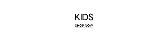 Kids