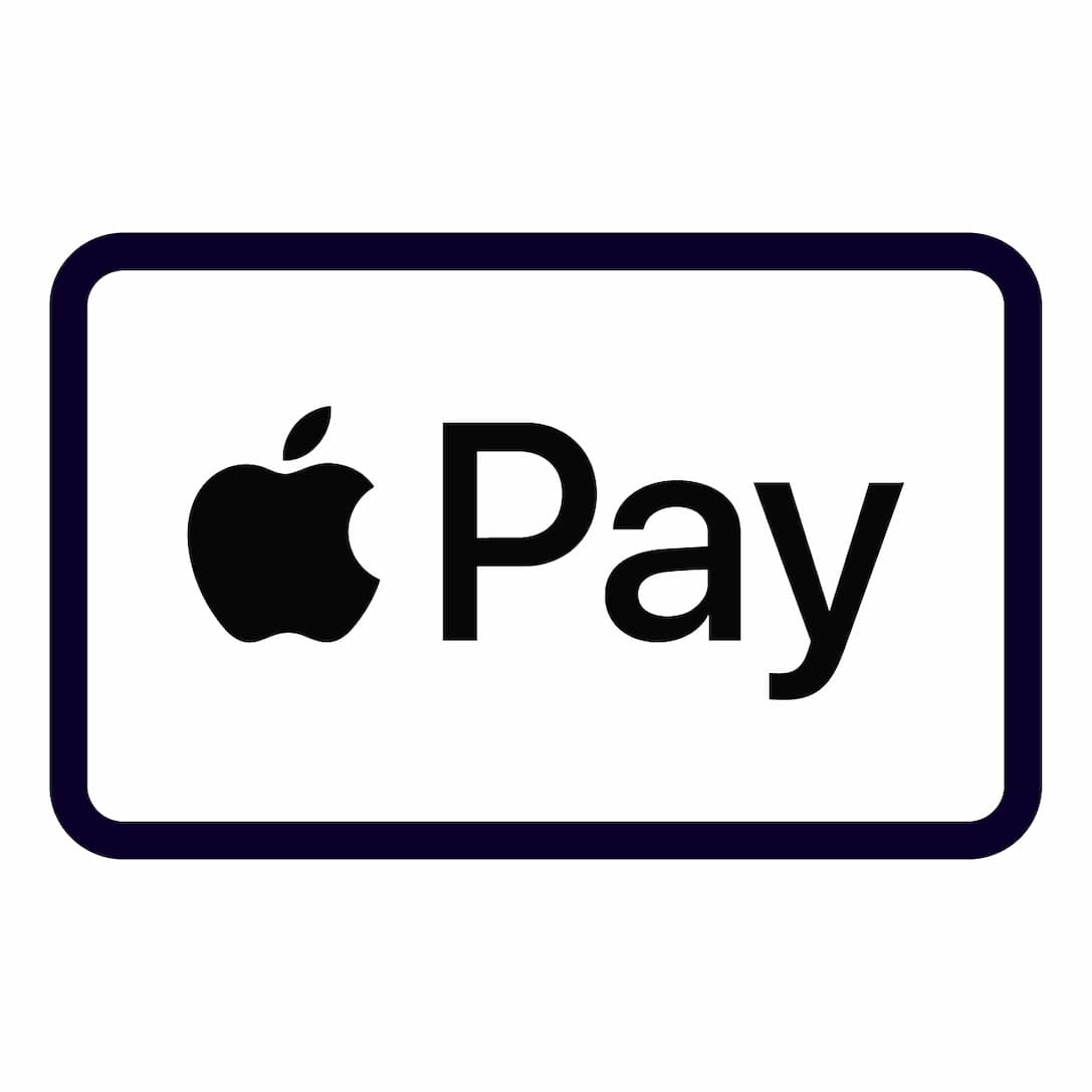 Apple Pay