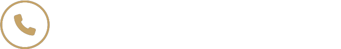 8444289892