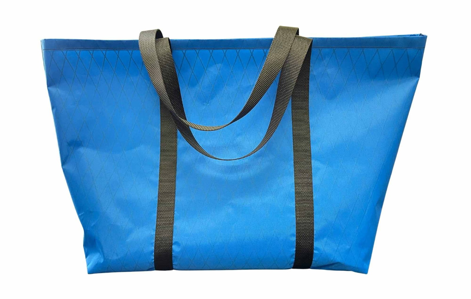 Tote Bag Kit