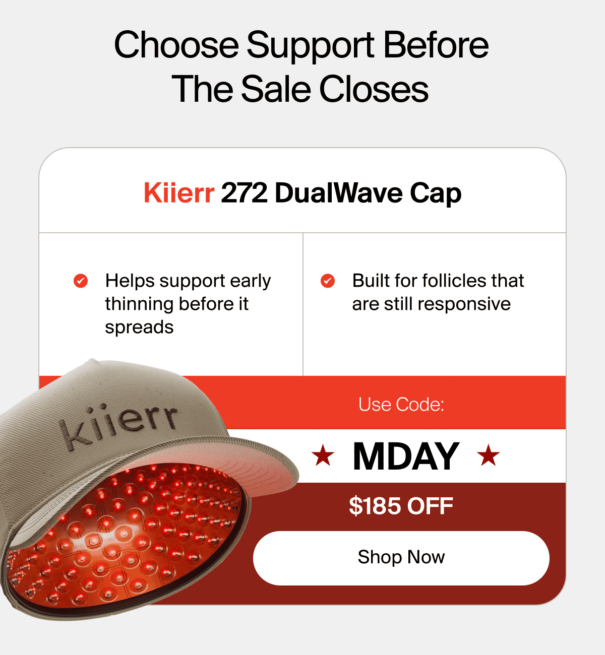 272 Dualwave