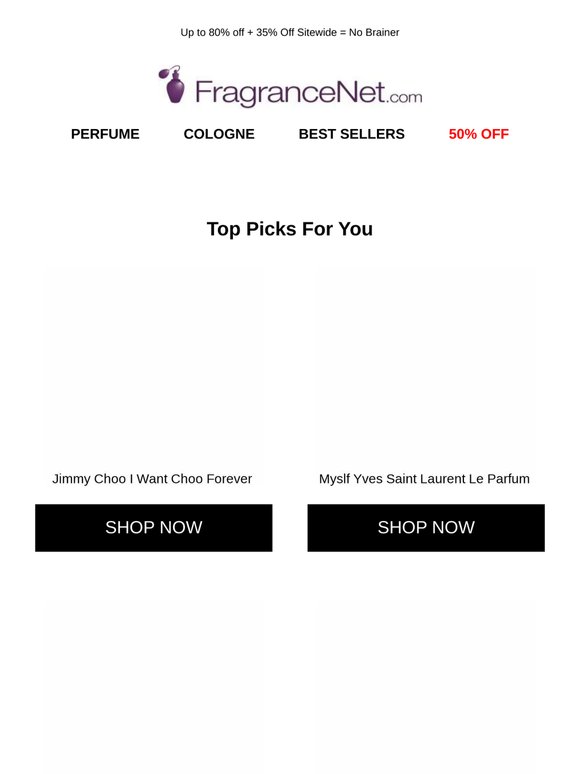 Take an EXTRA 35% OFF EVERYTHING!