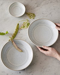 Shop Dinner Sets