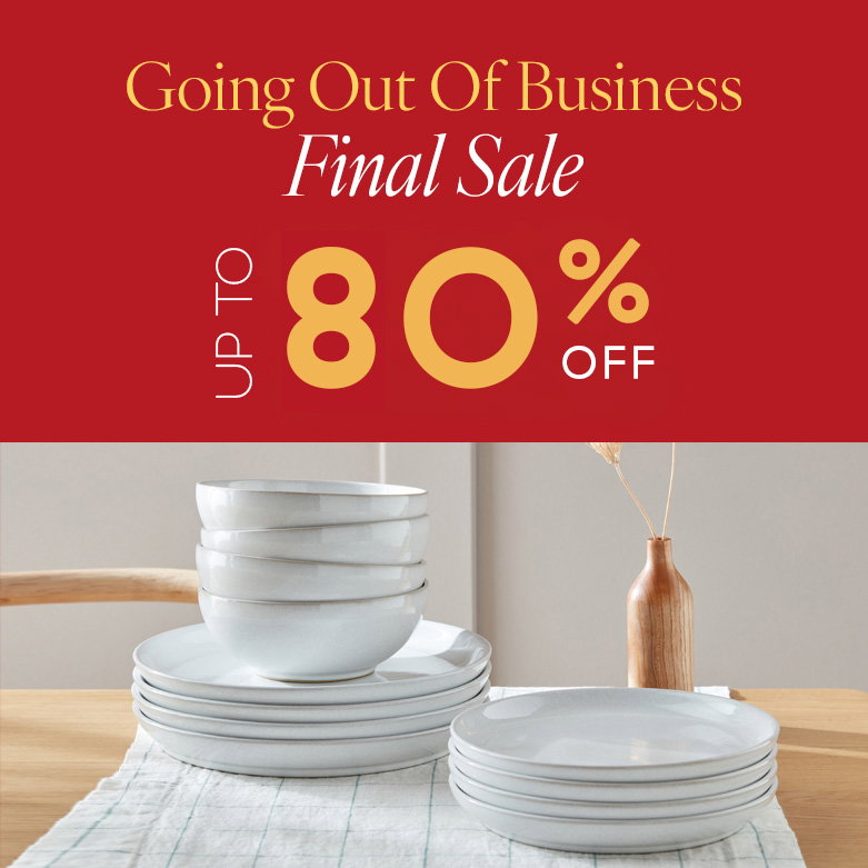 Final Sale