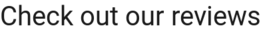 TrustScore