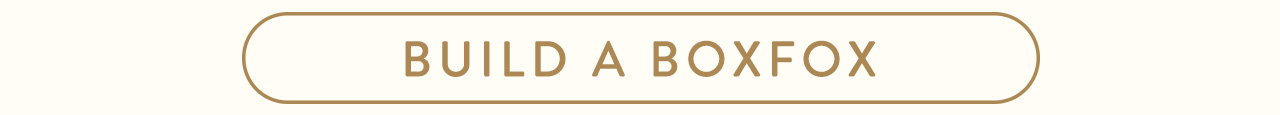 Build a BOXFOX 