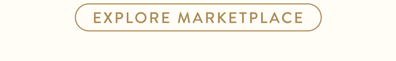 Explore the marketplace 