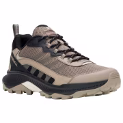 Merrell Speed Strike Hiking Shoes for Men - Fungi