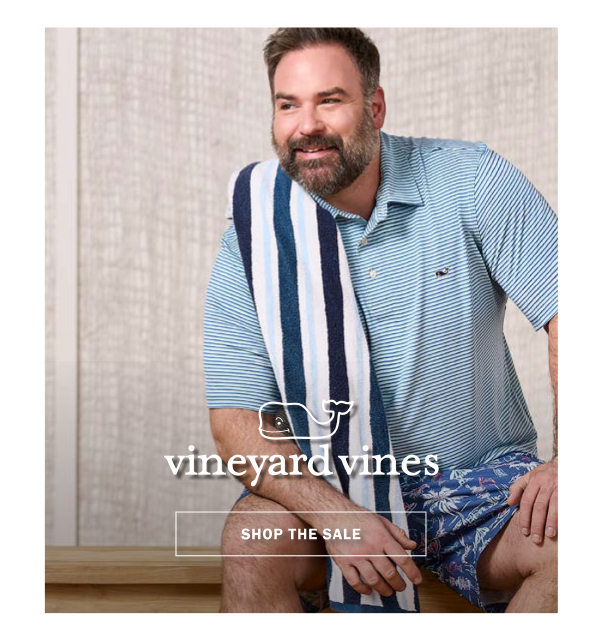 vineyard vines- Shop Now