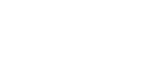 BIOSTEEL ON SOCIAL MEDIA