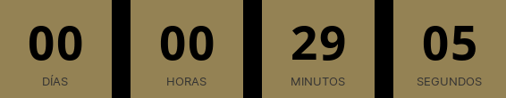 countdownmail.com