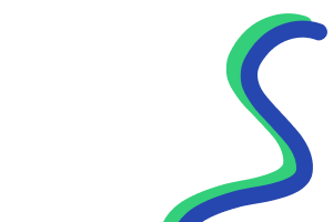 design element: arrow 2