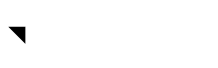 Platinum Trusted Service Award